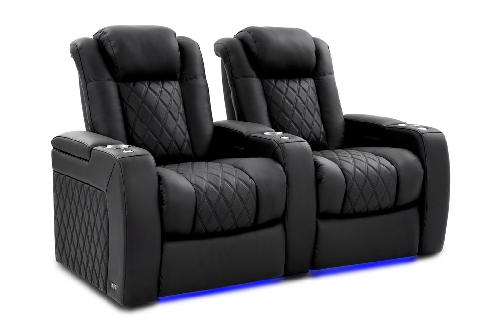 Tuscany XL Ultimate