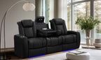 Tuscany Luxury Console