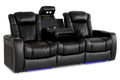 Tuscany XL Console