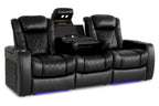 Tuscany XL Console