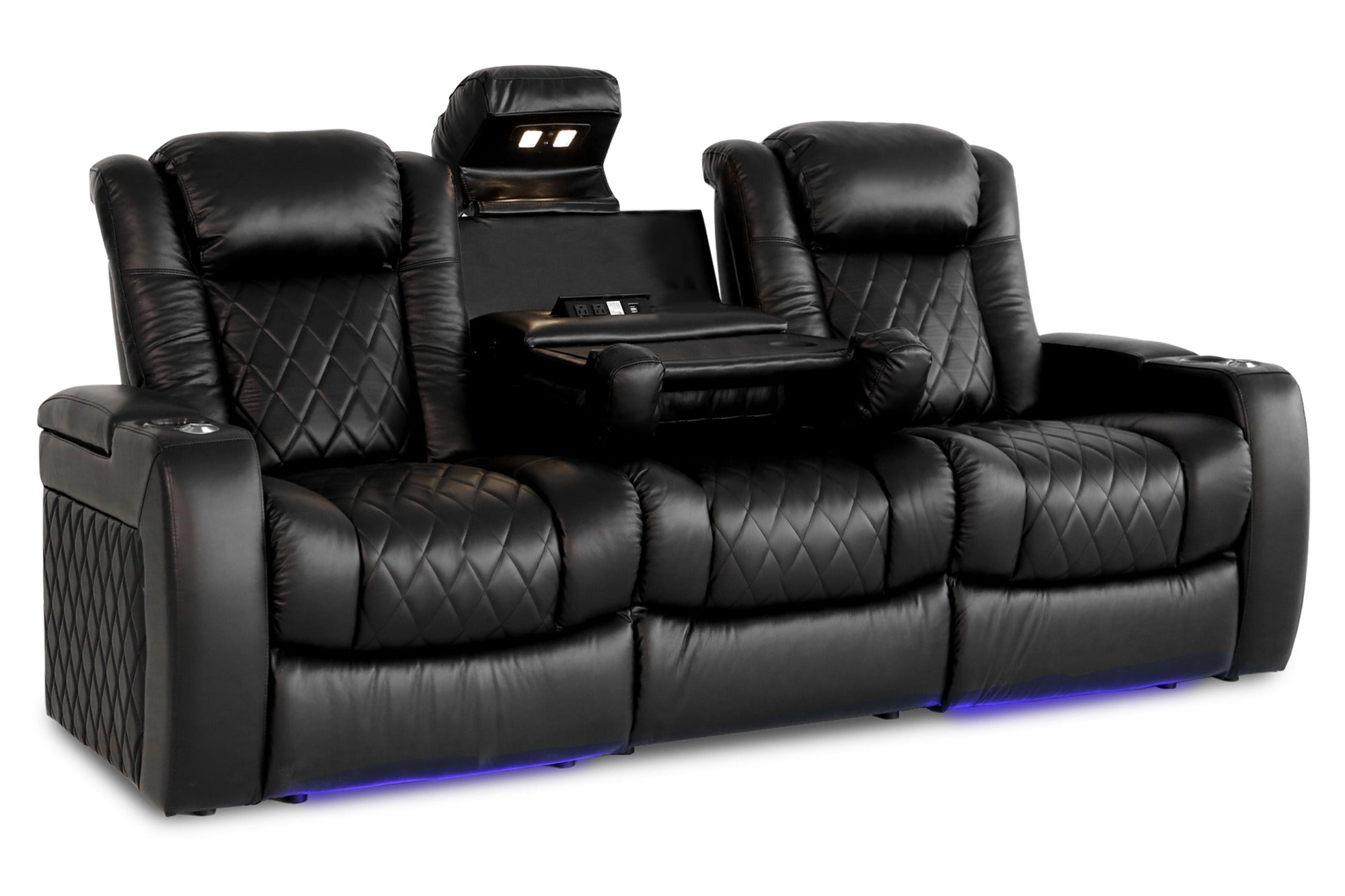 Tuscany XL Console