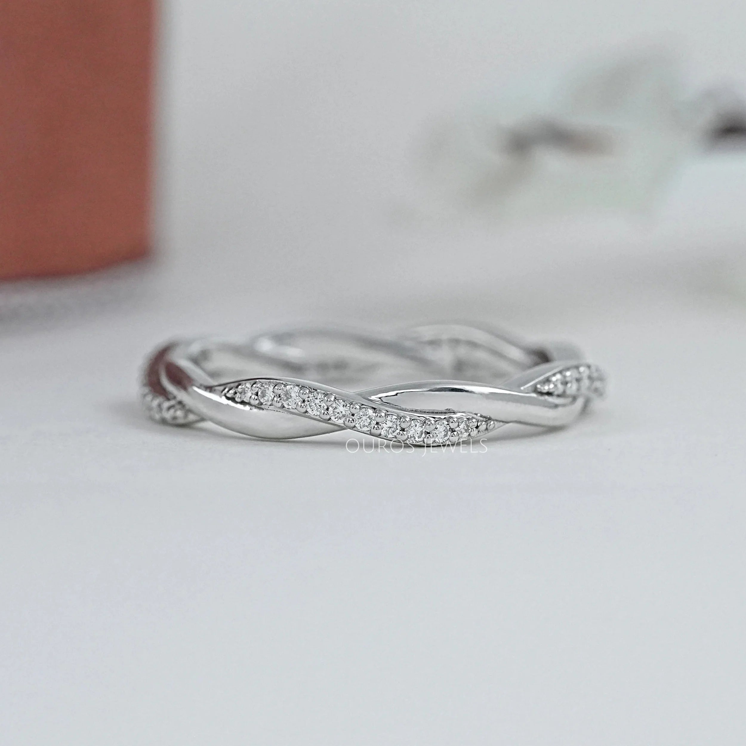 Ouros Jewels