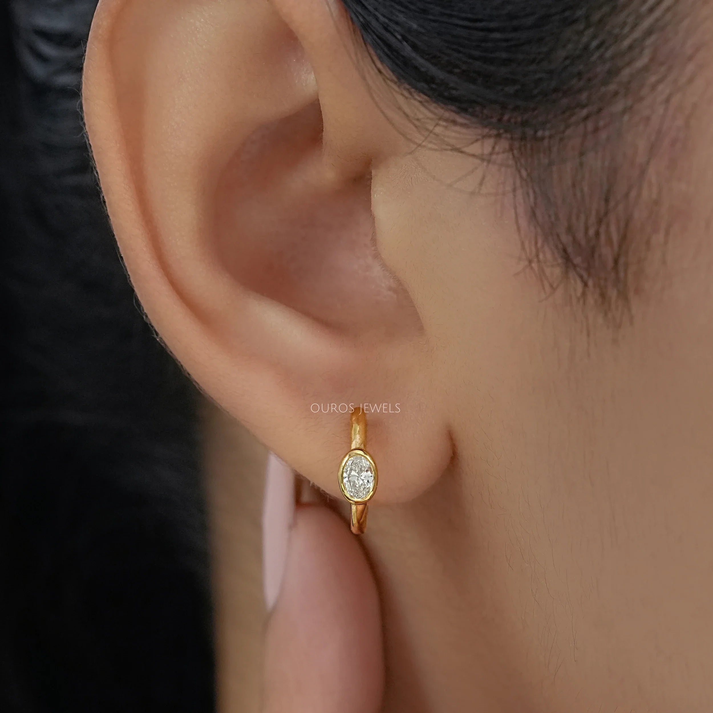 Ouros Jewels