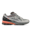 New Balance 1906 Utility "Grey Matter"