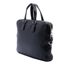 Calfskin Soho Briefcase