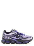 New Balance Sneaker — Lavender
