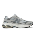 New Balance Abzorb 2010 "Raincloud"