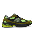 New Balance Abzorb 2010 "After Glow"
