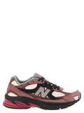 New Balance Sneakers — mauve