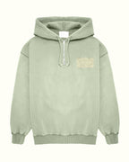 Sudadera Mundaka