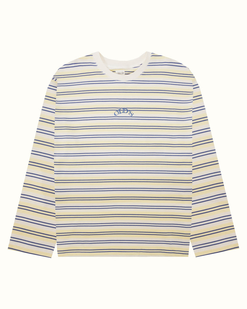 Sudadera Tarifa
