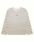 Sudadera Tarifa