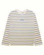 Sudadera Tarifa