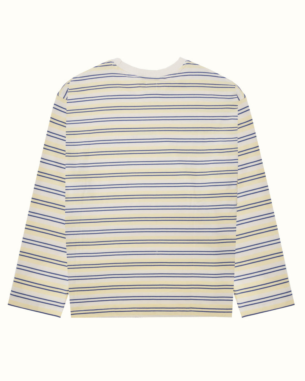 Sudadera Tarifa