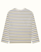 Sudadera Tarifa