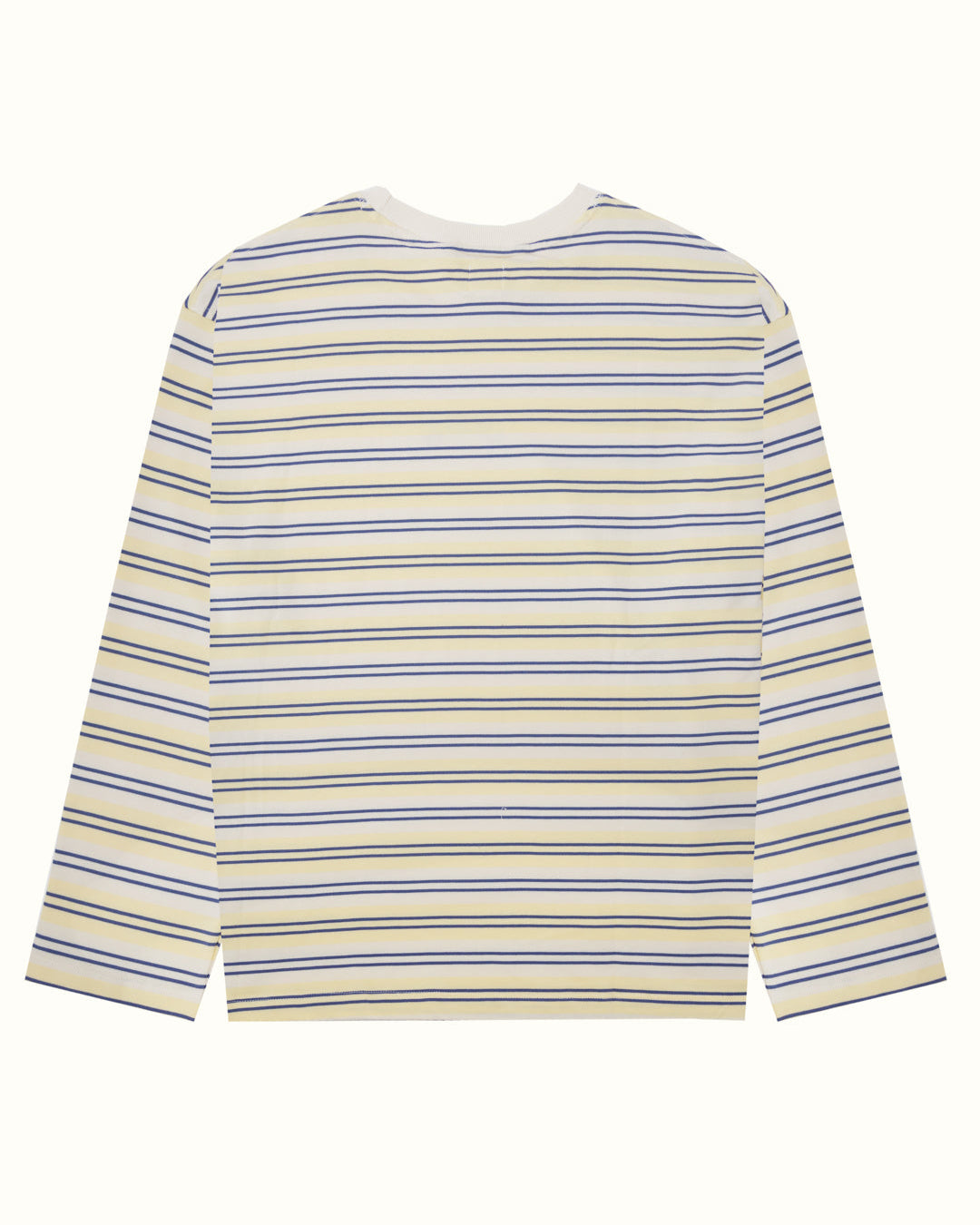 Sudadera Tarifa