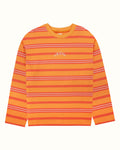 Sudadera Somo