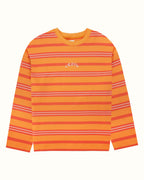 Sudadera Somo