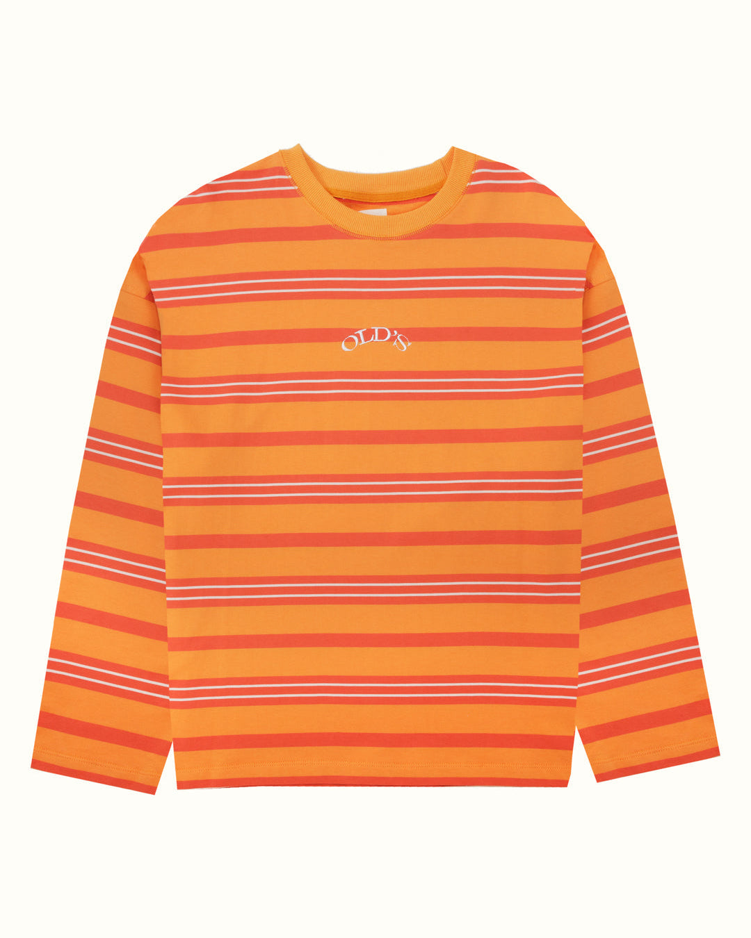 Sudadera Somo