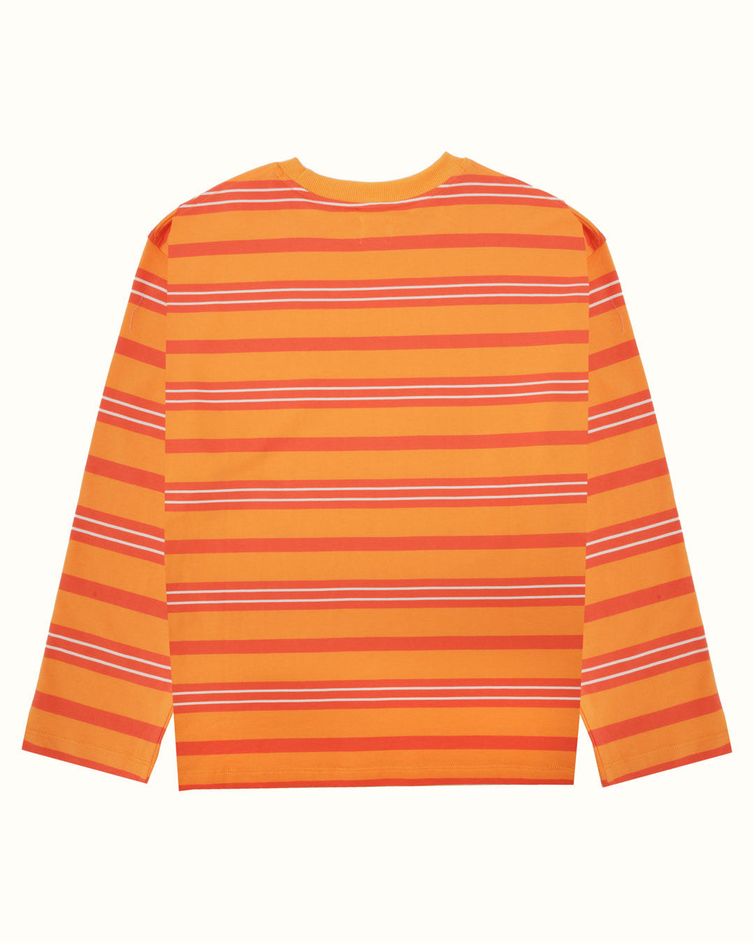 Sudadera Somo