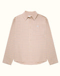 Camisa Country