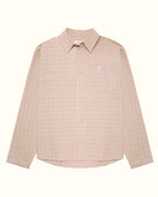 Camisa Country