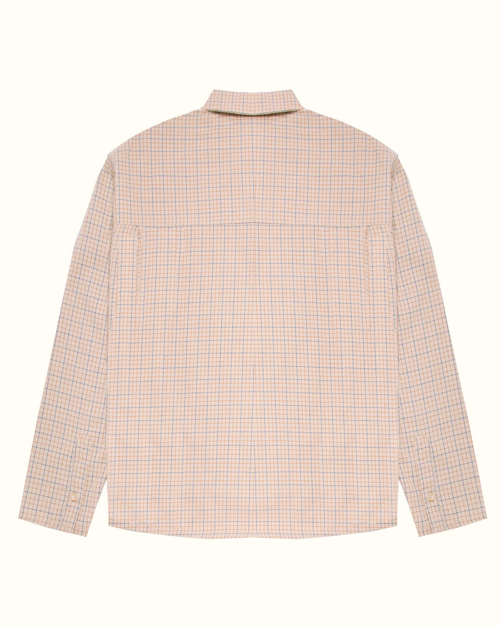 Camisa Country