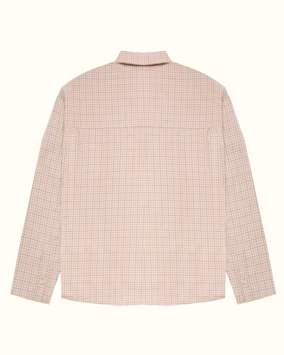 Camisa Country