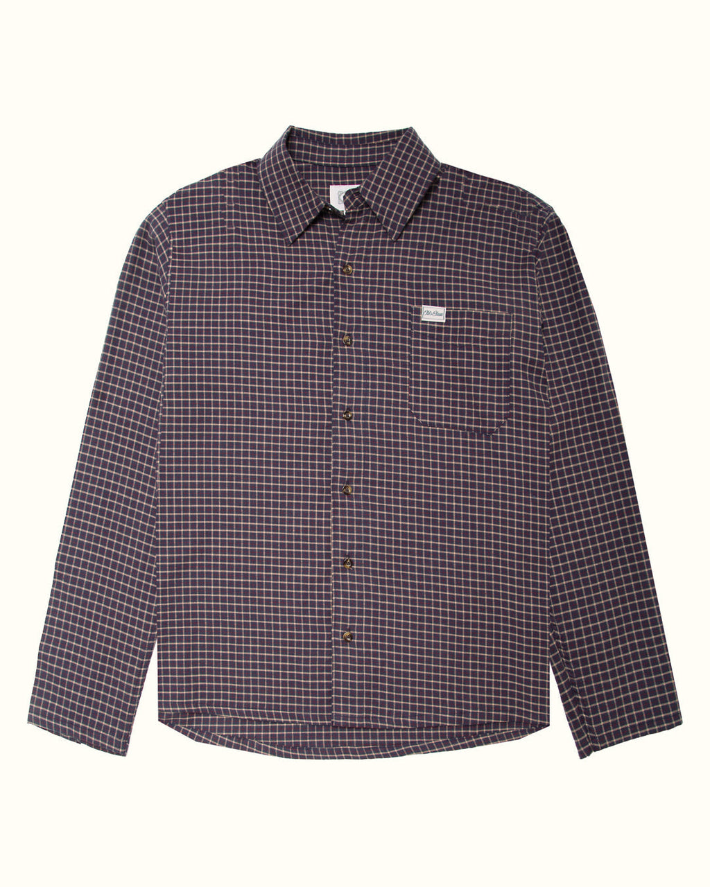 Camisa Ranger