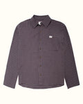 Camisa Ranger