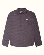 Camisa Ranger