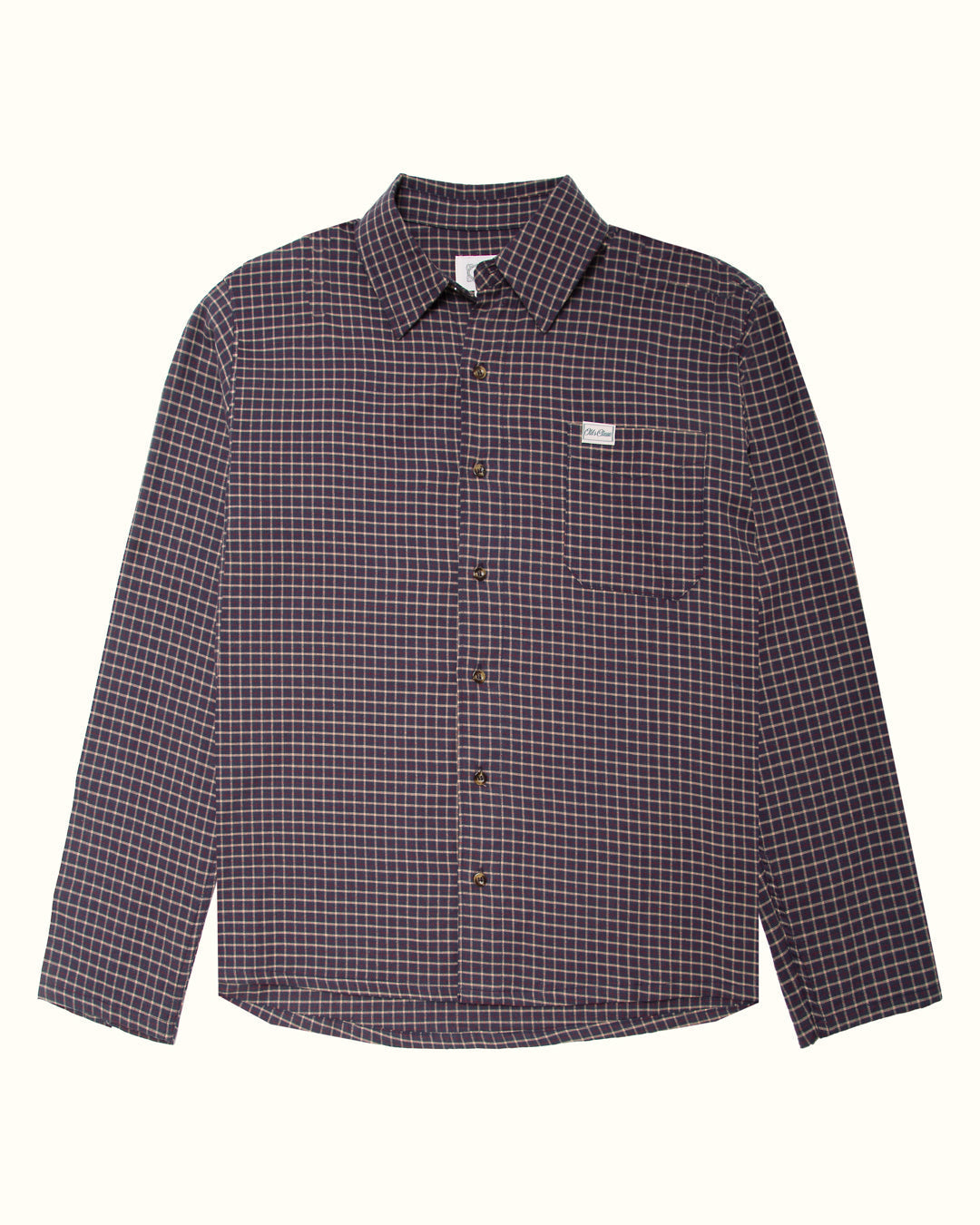 Camisa Ranger