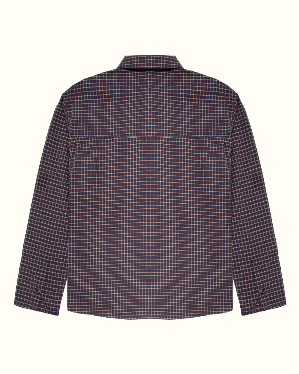 Camisa Ranger