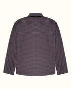 Camisa Ranger