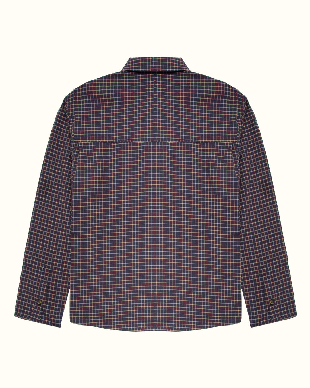 Camisa Ranger