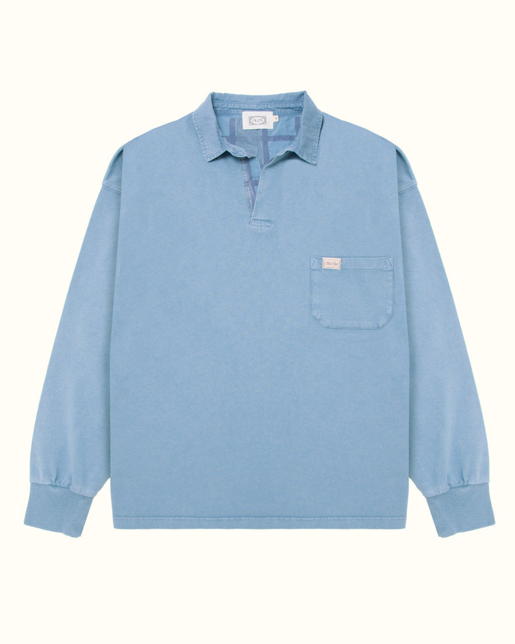 Polo Masai