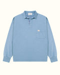 Polo Masai