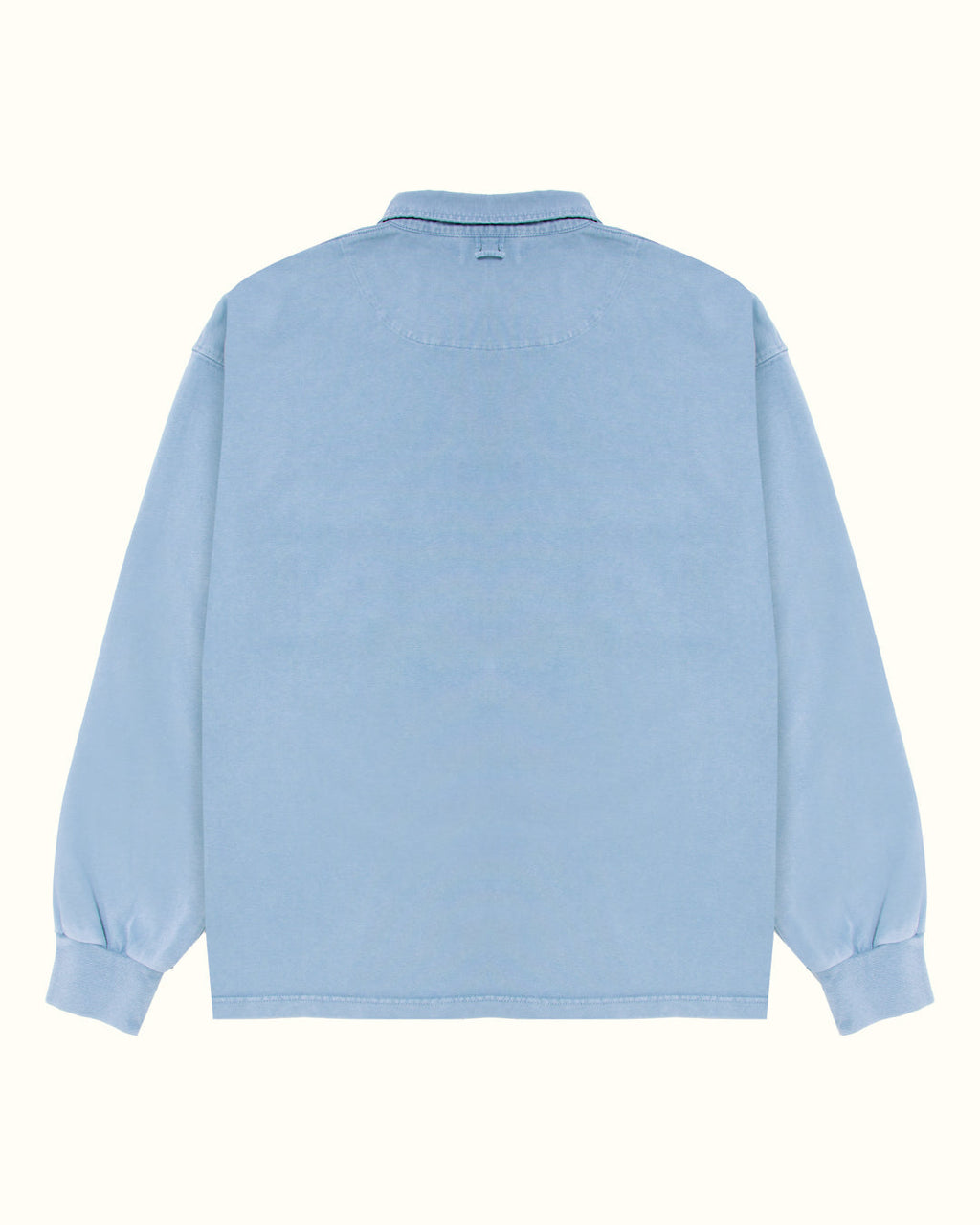 Polo Masai