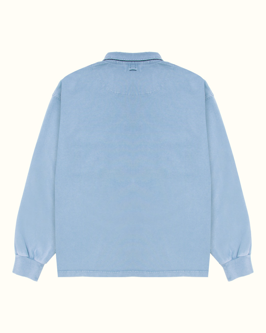 Polo Masai