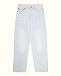 Pantalón Old's Denim Claro