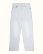 Pantalón Old's Denim Claro