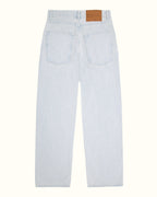 Pantalón Old's Denim Claro