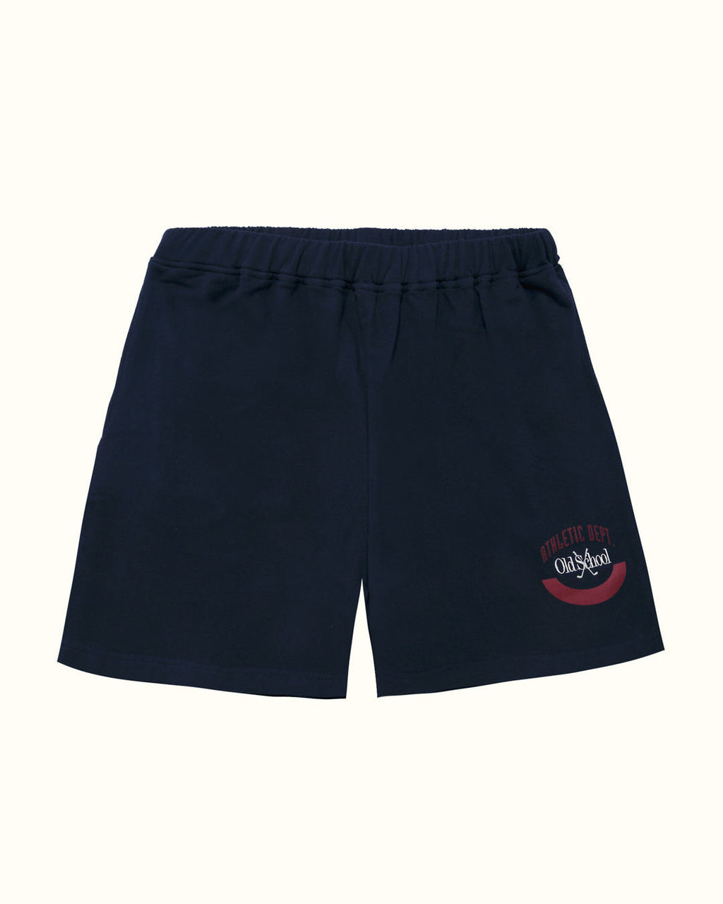 Pantalones cortos sport Rio