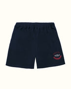 Pantalones cortos sport Rio