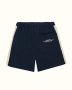 Pantalones cortos sport Rio