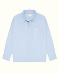 Camisa Formentera