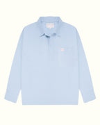 Camisa Formentera