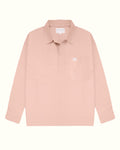 Camisa Menorca