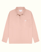 Camisa Menorca