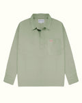 Camisa Ibiza